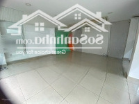Bán Nhà Mặt Phố Tại Đường Phan Tôn, Đa Kao, Quận 1, Hồ Chí Minh, 220 Tỷ, 659M2, View Đẹp Hàng Hiếm