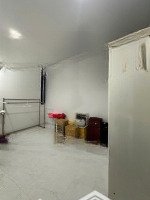 Bán Nhà Đường Hoàng Sa, Mân Thái, Sơn Trà, Đà Nẵng, 30 Tỷ, 108M2, Nhà View Ra Bãi Tắm Mân Thái