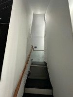 Bán Nhà Đường Hoàng Sa, Mân Thái, Sơn Trà, Đà Nẵng, 30 Tỷ, 108M2, Nhà View Ra Bãi Tắm Mân Thái