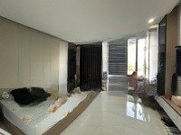 Bán Nhà Đường Hoàng Sa, Mân Thái, Sơn Trà, Đà Nẵng, 30 Tỷ, 108M2, Nhà View Ra Bãi Tắm Mân Thái