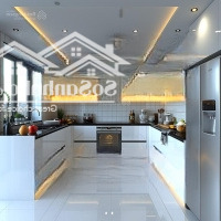 Nhà Mặt Tiền Nguyễn Tri Phương, Diện Tích 4,1M X 15M, Trệt Lầu Giá Bán 22 Tỷ Thương Lượng
