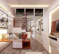 Nhà Mặt Tiền Nguyễn Tri Phương, Diện Tích 4,1M X 15M, Trệt Lầu Giá Bán 22 Tỷ Thương Lượng