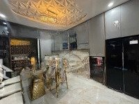 Nhà Đẹp 3 Tầng Full Nội Thất Cao Cấp Bàu Tràm 3, Khuê Trung, Cẩm Lệ