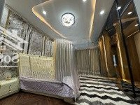 Nhà Đẹp 3 Tầng Full Nội Thất Cao Cấp Bàu Tràm 3, Khuê Trung, Cẩm Lệ