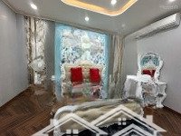 Nhà Đẹp 3 Tầng Full Nội Thất Cao Cấp Bàu Tràm 3, Khuê Trung, Cẩm Lệ