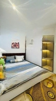 Ngộp Ngân Hàng Bán Gấp Tòa Nhà Gần Điện Biên Phủ, P4, Q3, Dt: 5.9X23M 7 Tầng, Hđt 88 Triệu/Tháng