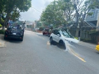 Nhà 3 Tầng Mặt Tiền Đường Huỳnh Tấn Phát - Trục Đường 10M5, Hòa Cường Bắc, Hải Châu Cần Bán Nhanh