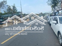 Nhà 3 Tầng Mặt Tiền Đường Huỳnh Tấn Phát - Trục Đường 10M5, Hòa Cường Bắc, Hải Châu Cần Bán Nhanh