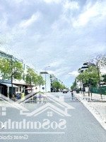 Bán Nhà 4 Tầng Mặt Tiền Đường Số 4 - Thích Quảng Đức Kđt Hà Quang 2 Đoạn Gần Đường Số 8 Giá Bán 12.5 Ty