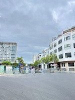 Bán Nhà 4 Tầng Mặt Tiền Đường Số 4 - Thích Quảng Đức Kđt Hà Quang 2 Đoạn Gần Đường Số 8 Giá Bán 12.5 Ty