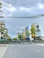 Bán Nhà 4 Tầng Mặt Tiền Đường Số 4 - Thích Quảng Đức Kđt Hà Quang 2 Đoạn Gần Đường Số 8 Giá Bán 12.5 Ty