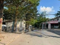 Bán Đất Tại Đường Phan Chu Trinh, Phường Long Trường, Quận 9, Hồ Chí Minh, 150 M2