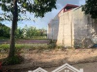 Bán Đất Tại Đường Phan Chu Trinh, Phường Long Trường, Quận 9, Hồ Chí Minh, 150 M2