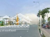 Cần Bán Nhiều Lô Đất Khu Dân Cư Idico Gần Aeon Mall Tân An Khánh Thành Vào 8/2025 Giá Đầu Tư