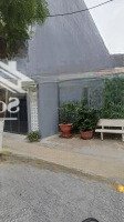 Bán Đất Đường An Mỹ , Sát Chợ Đêm Sơn Trà, An Hải Nam, Sơn Trà , Đà Nẵng