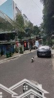 Bán Đất Đường An Mỹ , Sát Chợ Đêm Sơn Trà, An Hải Nam, Sơn Trà , Đà Nẵng
