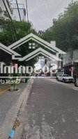 Bán Đất Đường An Mỹ , Sát Chợ Đêm Sơn Trà, An Hải Nam, Sơn Trà , Đà Nẵng