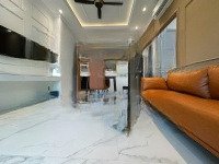 Cho Thuê Siêu Phẩm 1 Phòng Ngủbalcon - 45M2 - Võ Thị Sáu - Quận 1