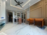 Cho Thuê Siêu Phẩm 1 Phòng Ngủbalcon - 45M2 - Võ Thị Sáu - Quận 1