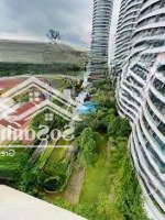 Cho Thuê Nhanh Ch Cao Cấp City Garden, 70M2, 1 Phòng Ngủ+ 1 Vệ Sinh View Đẹp, 17 Triệu, Liên Hệ: 0906642329 Ms. Mỹ
