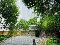 Cho Thuê Nhanh Ch Cao Cấp City Garden, 70M2, 1 Phòng Ngủ+ 1 Vệ Sinh View Đẹp, 17 Triệu, Liên Hệ: 0906642329 Ms. Mỹ