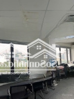 Cho Thuê Nhà Phố Hoàng Ngân,Diện Tích90M, 6 Tầng, Thông Sàn, Thang Máy. Giá Bán 65 Triệu/Tháng