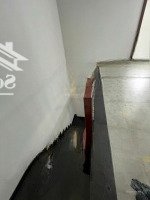Chính Chủ Cho Thuê Biệt Thự Id Junction 7X15M. Full Nội Thất. Gọi Ngay 0982667473 Mr Phan Điền
