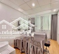 Cho Thuê Nhà 3 Tầng Mặt Phố Ngọc Lâm - Long Biên