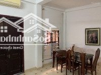 Cho Thuê Nhà Trọ 30M2, 4 Triệu Vnd Tại Đê La Thành, Ba Đình, Hà Nội Giá Ưu Đãi