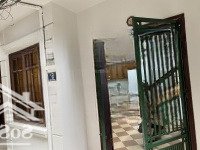 Cho Thuê Nhà Trọ 30M2, 4 Triệu Vnd Tại Đê La Thành, Ba Đình, Hà Nội Giá Ưu Đãi