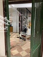 Cho Thuê Nhà Trọ 30M2, 4 Triệu Vnd Tại Đê La Thành, Ba Đình, Hà Nội Giá Ưu Đãi