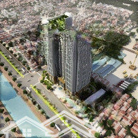 Cho Thuê Mặt Bằng Siêu Đẹp Phùng Hưng 900M2 Mặt Tiền Khủng 35M