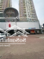 Cho Thuê Mặt Bằng Siêu Đẹp Phùng Hưng 900M2 Mặt Tiền Khủng 35M