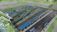 Cho Thuê 1,4Ha Nhà Xưởng Trong Kcn Thái Nguyên (Vị Trí Đắc Địa - Giá Chỉ Từ 95.000Vnđ/M2)
