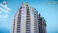 Happy One Linh Xuân Tháng 4 Triển Khai Booking Của Vạn Xuân Group. Pkd Vạn Xuân