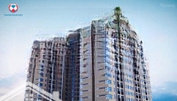 Happy One Linh Xuân Tháng 4 Triển Khai Booking Của Vạn Xuân Group. Pkd Vạn Xuân