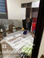 Bán Cc 3 Phòng Ngủ+ 2 Vệ Sinh105M2 Tại A10-A14 Nam Trung Yên, 8,6 Tỷ Vnd