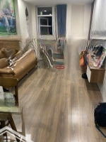 Bán Cc 3 Phòng Ngủ+ 2 Vệ Sinh105M2 Tại A10-A14 Nam Trung Yên, 8,6 Tỷ Vnd