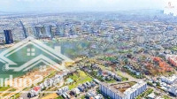 Bán Căn 3 Phòng Ngủvip Nhất Căn Hộ Peninsula Đà Nẵng (Căn 106 M2),Căn Góc Trực Diện Sông,Ôm Trọn Pháo Hoa