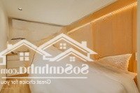 Ngoại Giao Căn Studio Dự Án Sun Urban Hà Nam. Giá Bán 1,5 Tỷ