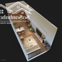 Ngoại Giao Căn Studio Dự Án Sun Urban Hà Nam. Giá Bán 1,5 Tỷ