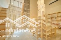 Ngoại Giao Căn Studio Dự Án Sun Urban Hà Nam. Giá Bán 1,5 Tỷ