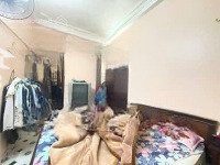 Bán Nhà Dân Xây - Ô Tô Lùi Cửa Gân Chợ 37M2 Chỉ 6 Tỷ Chính Kinh, Q.thanh Xuân, Hn Giá Siêu Hời