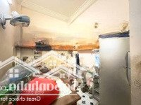 Bán Nhà Dân Xây - Ô Tô Lùi Cửa Gân Chợ 37M2 Chỉ 6 Tỷ Chính Kinh, Q.thanh Xuân, Hn Giá Siêu Hời