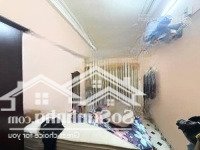 Bán Nhà Dân Xây - Ô Tô Lùi Cửa Gân Chợ 37M2 Chỉ 6 Tỷ Chính Kinh, Q.thanh Xuân, Hn Giá Siêu Hời