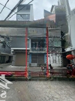 Bán Nhà Hẻm Lê Thánh Tôn Tttp Phường Lộc Thọ - Nha Trang Cách Tt 100M