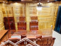 Hiếm Nhà Đẹp, Hà Trì, Kiến Hưng, Hà Đông,Diện Tích35M2,Mặt Tiền5M, Giá Bán 6.56 Tỷ, Ôtô Tránh Gần Nhà, Ở An Sinh