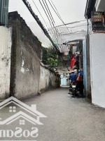 Hiếm Nhà Đẹp, Hà Trì, Kiến Hưng, Hà Đông,Diện Tích35M2,Mặt Tiền5M, Giá Bán 6.56 Tỷ, Ôtô Tránh Gần Nhà, Ở An Sinh