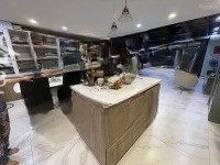 Căn Nhà Đẹp 3 Ngủ Ngõ Xe Hơi Tránh Nhau Ở Khu Âu Cơ, Tây Hồ Bán Giá Rẻ