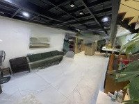 Căn Nhà Đẹp 3 Ngủ Ngõ Xe Hơi Tránh Nhau Ở Khu Âu Cơ, Tây Hồ Bán Giá Rẻ